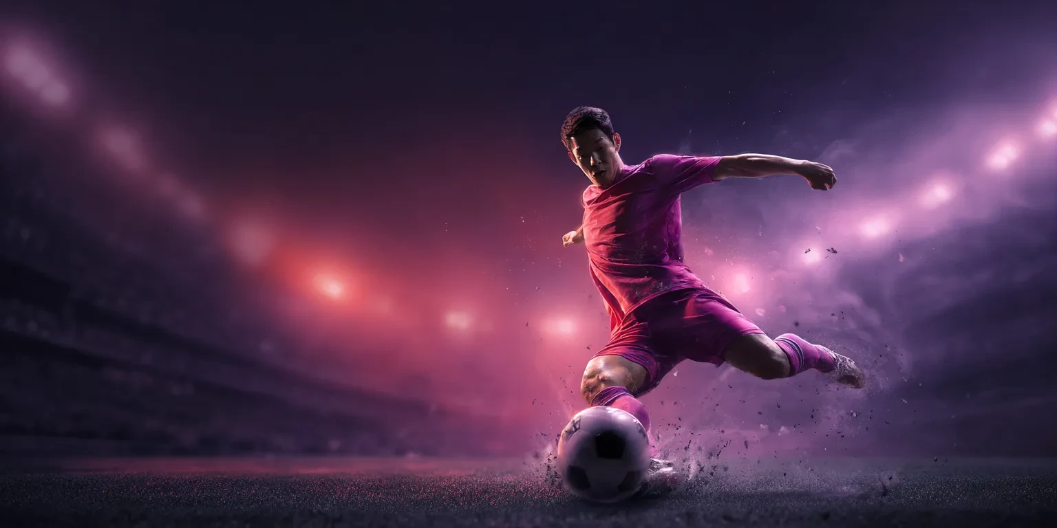 Menjelajahi 7eleven Slot: Semua yang Perlu Anda Ketahui (2026/07/23)